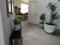 Casa en venta en Praderas de La Hacienda, Celaya — foto 2 de 16