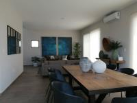 Casa en venta en Praderas de La Hacienda, Celaya — foto 3 de 16