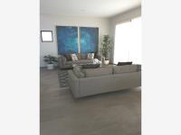 Casa en venta en Praderas de La Hacienda, Celaya — foto 2 de 12