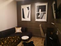 Departamento en venta en Reserva Territorial Atlixcayotl, San Andrés Cholula — foto 2 de 18