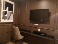 Departamento en venta en Reserva Territorial Atlixcayotl, San Andrés Cholula — foto 3 de 18