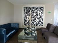 Departamento en renta en Las Compuertas del Campestre, Celaya — foto 2 de 21