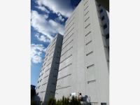 Departamento en renta en Las Compuertas del Campestre, Celaya, Guanajuato