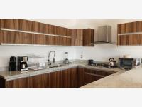 Departamento en renta en Villas de Irapuato, Irapuato — foto 3 de 31