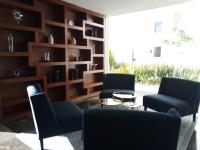 Departamento en venta en Las Compuertas del Campestre, Celaya — foto 3 de 21