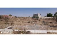Terreno en venta en Lomas de Gran Jardin, León — foto 2 de 3