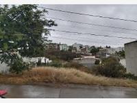 Terreno en venta en Lomas de Gran Jardin, León — foto 3 de 3