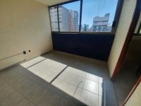 Oficina en renta en Polanco V Sección, Miguel Hidalgo — foto 3 de 10