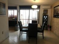 Casa en venta en Cumbres de la Pradera, León — foto 2 de 3