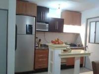 Casa en venta en Cumbres de la Pradera, León — foto 3 de 3