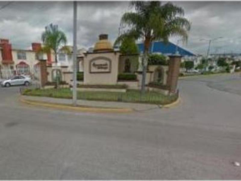 Casa en venta en Rinconada del Sur, León — foto 1 de 3