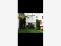 Casa en venta en Rinconada del Sur, León — foto 2 de 3