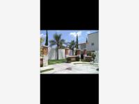 Casa en venta en Rinconada del Sur, León — foto 3 de 3