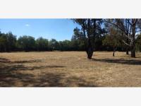 Terreno en venta en Plaza Mayor, León — foto 2 de 3