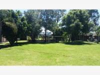 Terreno en venta en Plaza Mayor, León — foto 3 de 3