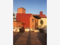 Departamento en Colinas del Cimatario, Querétaro, Querétaro