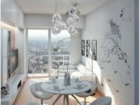 Departamento en venta en Portales Sur, Benito Juárez — foto 3 de 9