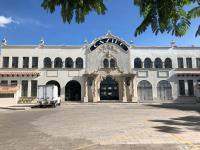 Edificio en renta en La Arcadia, Tehuacán — foto 2 de 9