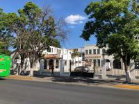 Edificio en renta en La Arcadia, Tehuacán — foto 3 de 9