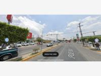Terreno en renta en Reforma, Tehuacán — foto 2 de 6