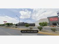 Terreno en renta en Reforma, Tehuacán — foto 3 de 6
