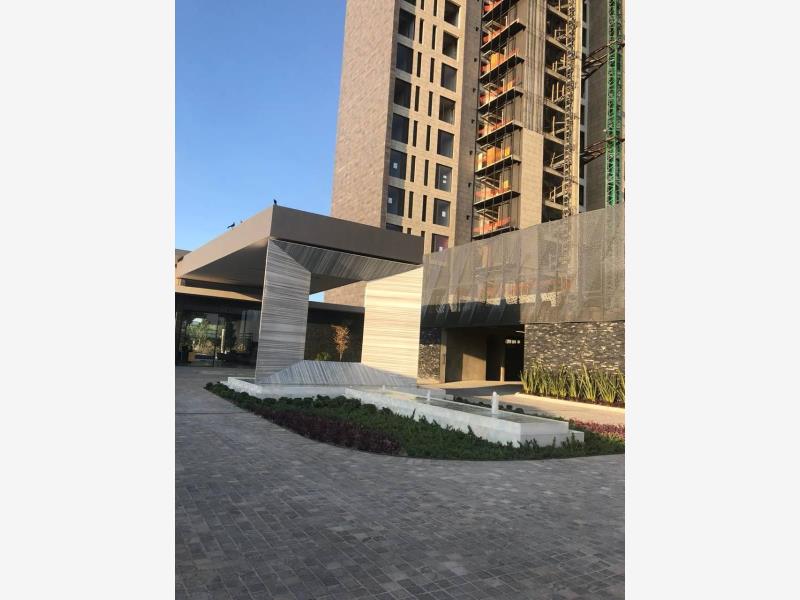 Departamento en venta en Casa de Piedra, León — foto 1 de 3