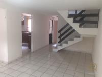 Casa en venta en Vibar, León — foto 2 de 3