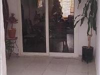 Casa en venta en Vibar, León — foto 3 de 3