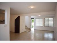 Casa en venta en Residencial Titanio, León — foto 2 de 3