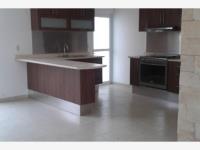 Casa en venta en Residencial Titanio, León — foto 3 de 3