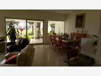 Casa en venta en La Hacienda de León Residencial y Golf, León — foto 2 de 3