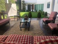 Casa en venta en La Hacienda de León Residencial y Golf, León — foto 3 de 3