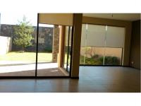 Casa en venta en La Campiña del Bosque, León — foto 2 de 3