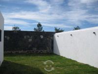 Casa en venta en La Campiña del Bosque, León — foto 3 de 3