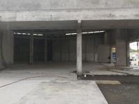 Bodega en renta en Las Amapolas, Veracruz — foto 2 de 8