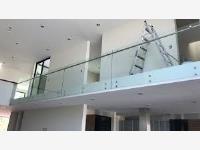 Casa en venta en La Campiña, León — foto 2 de 3