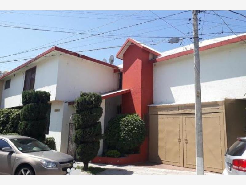 Casa en venta en Punto Verde, León — foto 1 de 3