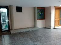 Casa en venta en Punto Verde, León — foto 2 de 3