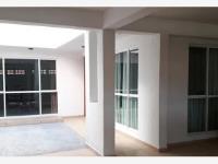 Casa en venta en Punto Verde, León — foto 3 de 3