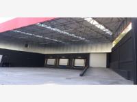 Bodega en renta en Industrial Alce Blanco, Naucalpan de Juárez — foto 2 de 2