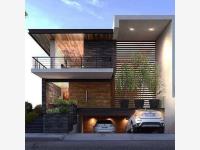 Casa en Puerta Paraíso, Colima, Colima