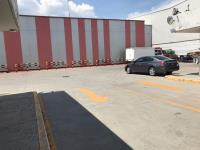 Bodega en renta en Industrial Vallejo, Azcapotzalco — foto 2 de 4