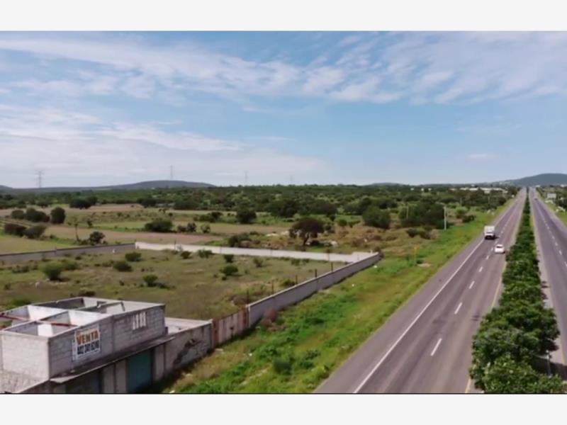 Terreno en venta en Colón Centro, Colón — foto 1 de 5