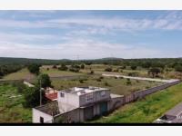 Terreno en venta en Colón Centro, Colón — foto 2 de 5
