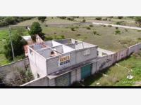 Terreno en venta en Colón Centro, Colón — foto 3 de 5