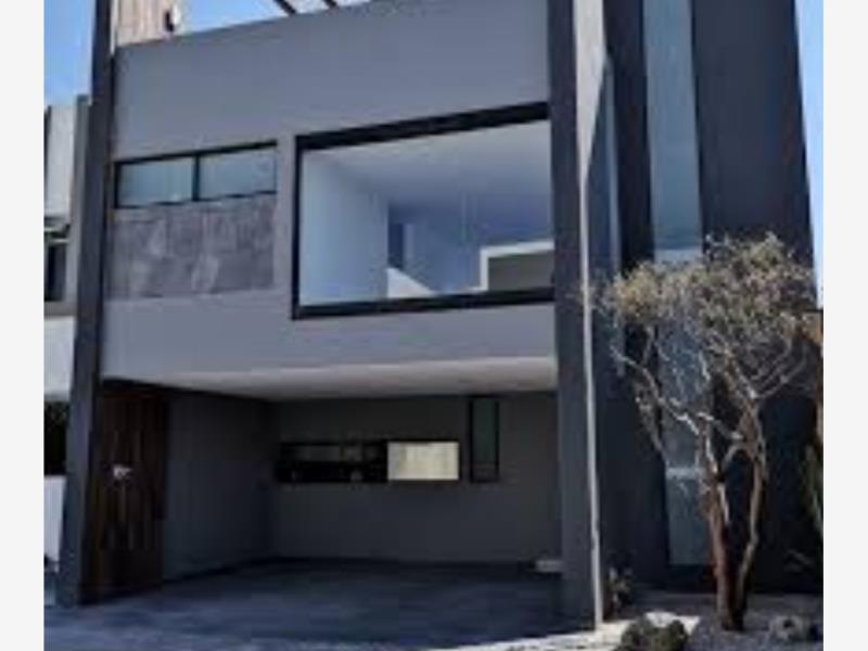 Casa en venta en Arboledas del Carmen, Villa de Álvarez