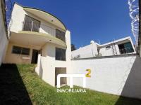 Casa en venta en Bugambilias, Córdoba — foto 2 de 20