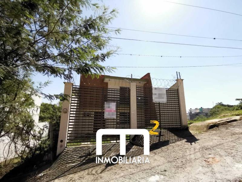 Casa en venta en Bugambilias, Córdoba — foto 1 de 20