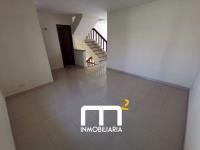 Casa en venta en Bugambilias, Córdoba — foto 3 de 20