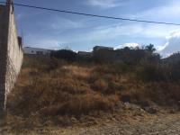 Terreno en venta en Colinas del Bosque 2a Sección, Corregidora — foto 2 de 5